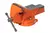 LMO6 Morsa banco c base giratoria 6”