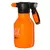Pulverizador a Bateria 2L USB Lusqtoff FL2-8B en internet