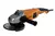 Amoladora Angular 2200w 180mm AML2200-8 - comprar online