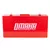 Termofusora 1500w Omaha TF-1500 en internet