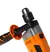 Taladro Percutor 710w 13mm Lusqtoff TPL710-8 - comprar online
