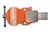 LMO6 Morsa banco c base giratoria 6” - comprar online