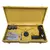 Termofusora 1500w Oryx OR312WM - comprar online