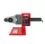 Termofusora 800w Omaha TF-800 - comprar online