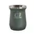 Mate 300ml Lusqtoff MATL-9 - comprar online