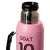 Set Termo + Mate Messi-Goat Lusqtoff en internet