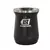 Imagen de Mate 300ml Lusqtoff MATL-9
