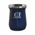 Mate 300ml Lusqtoff MATL-9 - tienda online