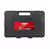 Termofusora 800w Omaha TF-800 - Ferremax Online