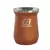 Mate 300ml Lusqtoff MATL-9 en internet