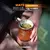 Mate 300ml Lusqtoff MATL-9 - Ferremax Online