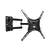 Soporte TV Movible 14"-55" en internet