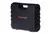 Taladro a Bateria con Percutor Lusqtoff ATL18-9B - tienda online