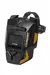 Kit Soldadora Mig FLUX120 Lusqtoff SML150-8 - comprar online
