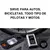 Inflador Portatil Auto-Moto-Bicicleta Oryx en internet