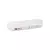 PROMO 4X3 Luces de Emergencia Oryx - comprar online