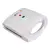 Sandwichera Tostadora 750w Oryx - Ferremax Online