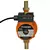 Bomba Presurizadora 30L 8.5M Lusqtoff LPS15-8.5Z