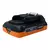 Taladro a Bateria con Percutor Lusqtoff ATL18-9B - Ferremax Online