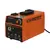 Kit Soldadora Inverter Flux 18A DUAL Lusqtoff SML150-8D - comprar online