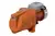 Bomba Autocebante 1hp Lusqtoff SWP255A
