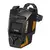 Kit Soldadora Inverter Flux 18A DUAL Lusqtoff SML150-8D - Ferremax Online