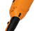 Herramientas eléctricas LJL1300-8 LUSTRALIJADORA • 1300 W - 180 MM - comprar online