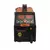 Soldadora Inverter Dual MMA-MIG Lusqtoff EVOMIG-175