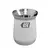 Mate 300ml Lusqtoff MATL-9