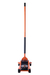 Taller & Racing LQC3-5EX CRIQUE HIDRÁULICO EXTRA CHATO • 3.5 TN - comprar online