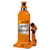 Taller & Racing LQH90804 CRIQUET HIDRÁULICO BOTELLA