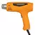 Pistola de Calor 1600w Lusqtoff PCL1600-7 en internet