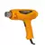 Pistola de Calor 1600w Lusqtoff PCL1600-7