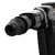 Black Series MDL1300-9 MARTILLO DEMOLEDOR • 1300 W - comprar online