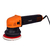 Taller & Racing PDL600-8 PULIDORA DETAILING - tienda online