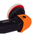 Taller & Racing PDL600-8 PULIDORA DETAILING - Ferremax Online