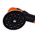 Taller & Racing PDL600-8 PULIDORA DETAILING - comprar online