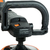 Black Series PUL180-9B PULIDORA INALÁMBRICA en internet