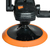 Black Series PUL180-9B PULIDORA INALÁMBRICA - Ferremax Online