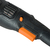 Black Series PUL180-9B PULIDORA INALÁMBRICA - comprar online