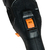 Black Series PUL180-9B PULIDORA INALÁMBRICA - tienda online