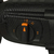 Black Series RML4450-9BK ROTOMARTILLO INALÁMBRICO - Ferremax Online