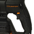 Black Series RML4450-9BK ROTOMARTILLO INALÁMBRICO en internet