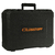 Imagen de Black Series RML4450-9BK ROTOMARTILLO INALÁMBRICO