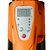 Herramientas eléctricas TF18L-8B TERMOFUSORA A BATERÍA - Ferremax Online