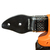 Herramientas eléctricas TF18L-8B TERMOFUSORA A BATERÍA - comprar online