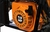 GENERADOR NAFTERO 3500 W LG3500EX - tienda online