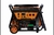 GENERADOR NAFTERO 3500 W LG3500EX