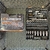 SET DE HERRAMIENTAS BOXES • 108 PIEZAS LUSQTOFF - Ferremax Online