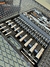 SET DE HERRAMIENTAS BOXES • 108 PIEZAS LUSQTOFF - comprar online